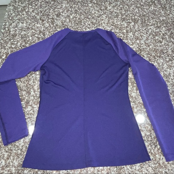 The North Face - Long sleeve Top Bundle - Picture 5 of 11